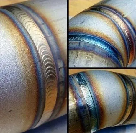 china er316l welding rod factories