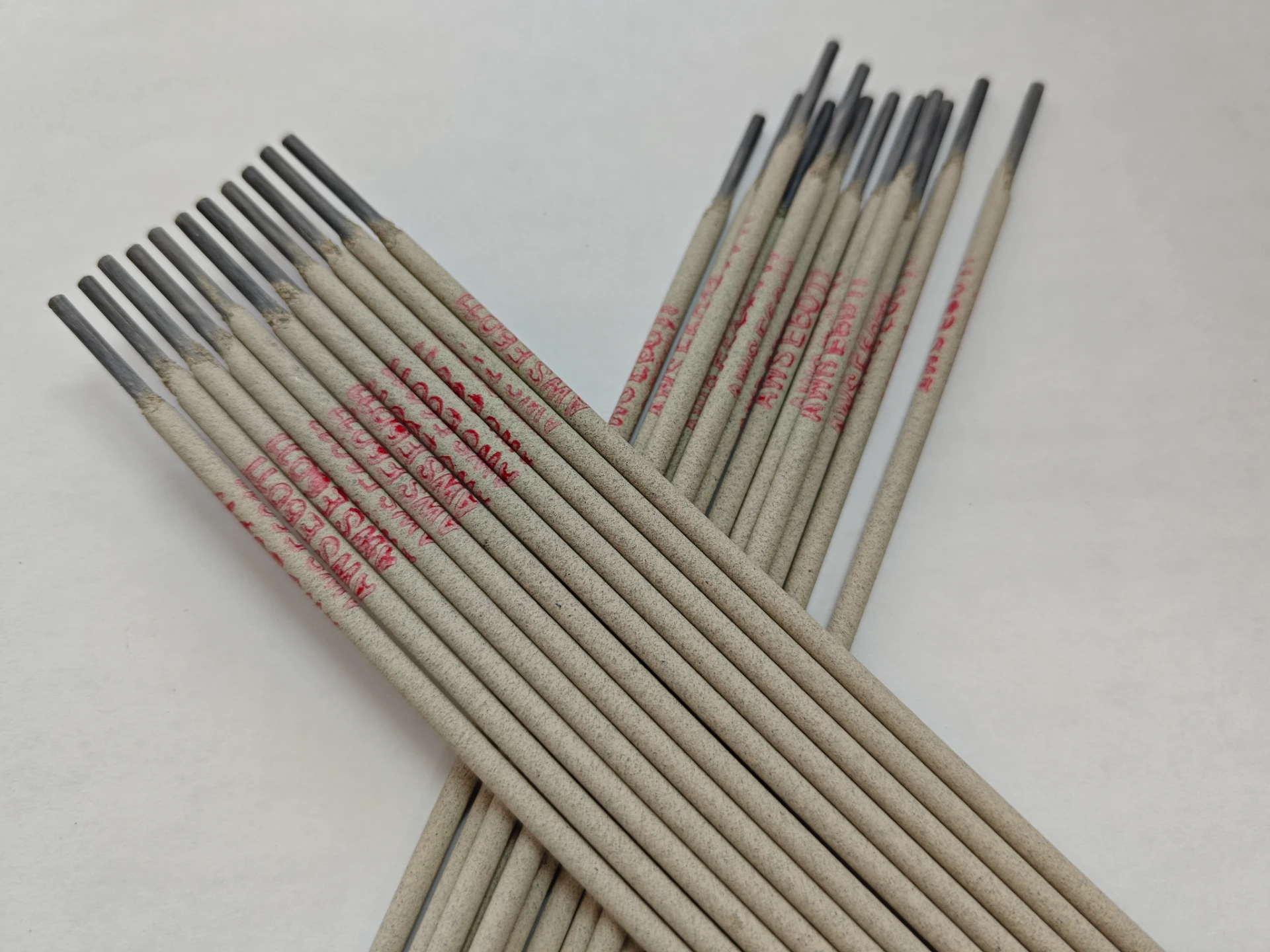 Metal Spool K300 Welding Wire