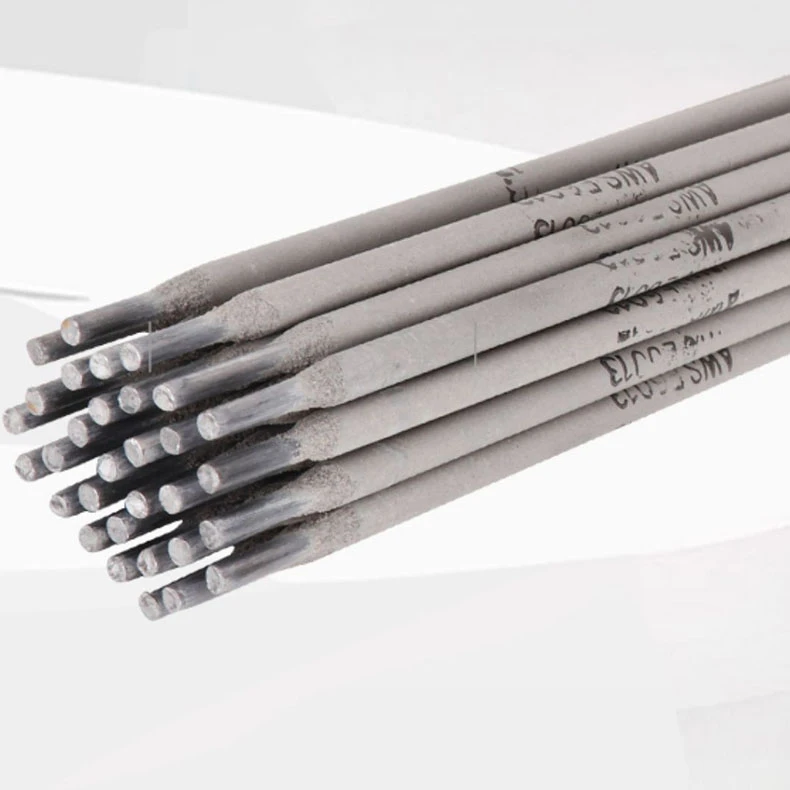 What is E7016 Welding Rod Used For?