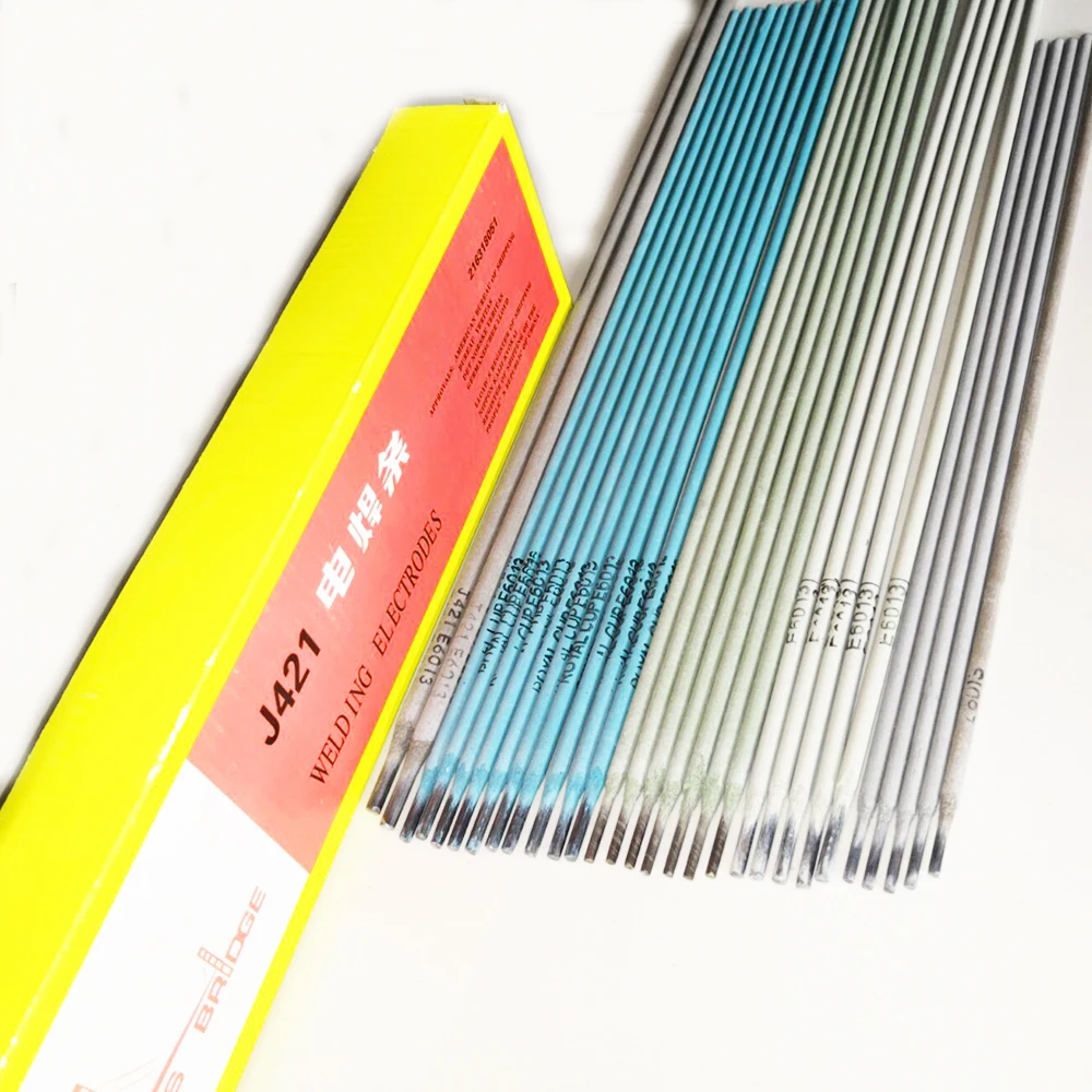 Manufacturers of 1.2mm Welding Wire for High-Quality Welding Solutions