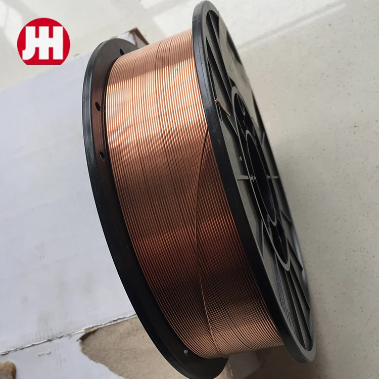 china j421 electrode welding supplier