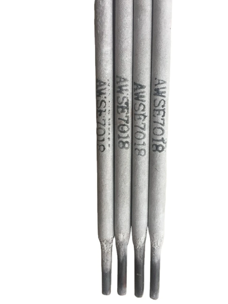 E6013 Welding Electrode Rods for carbon steel