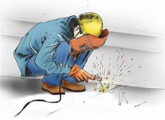 Wholesale Suppliers of Steel Welding Electrodes and Manufacturing Factories