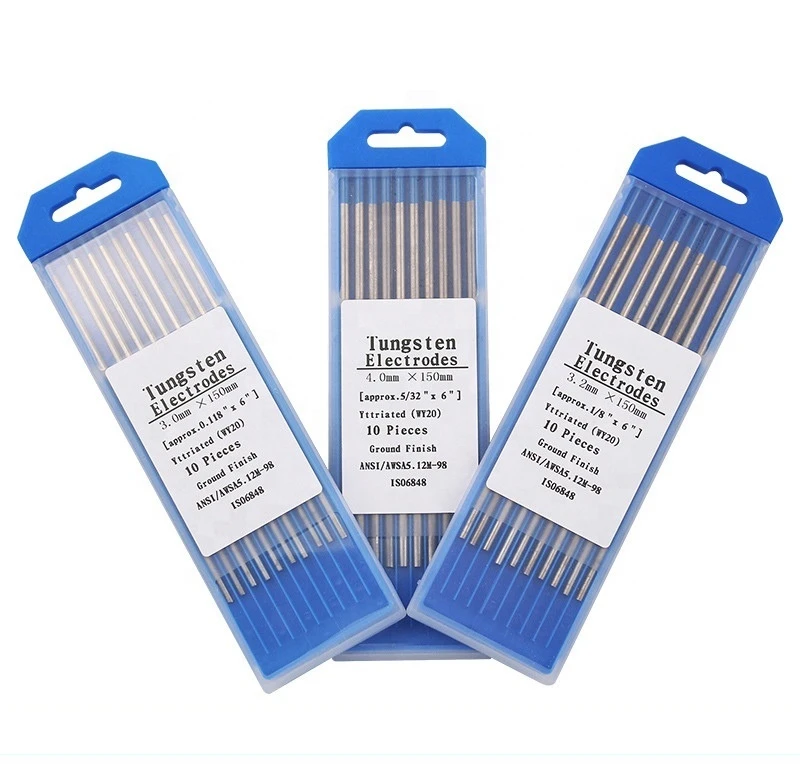 china solid welding wire manufacturer