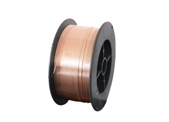 6011 welding rods electrode