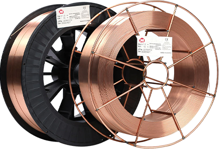 溶接ワイヤmig溶接メーカーに卸します。