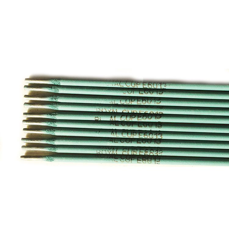 wholesale j422 welding rod factories