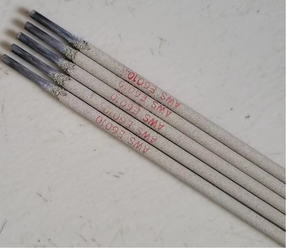 Wholesale Welding Rods for 2016 Projects and Their Best Applications Wholesale Welding Rods for 2016 Projects and Their Best Applications