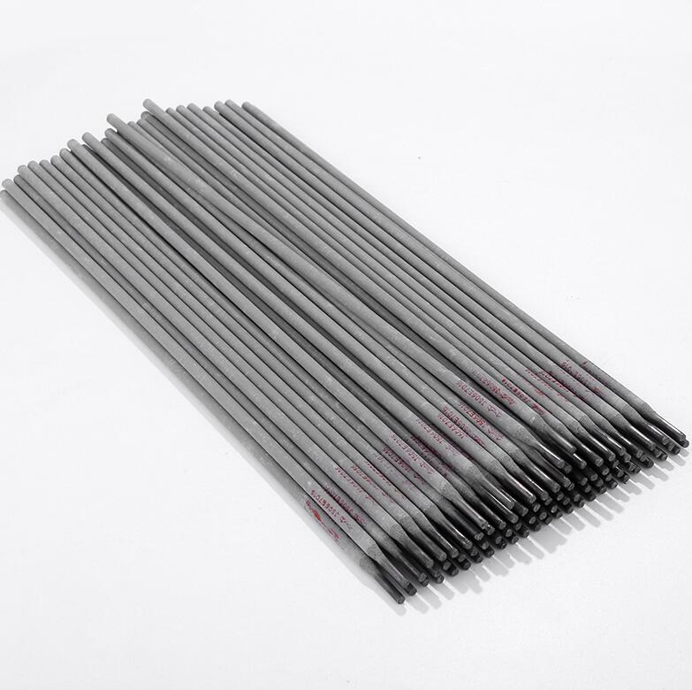 China's 1.2mm Welding Wire Manufacturers and Their Quality Assurance Practices China's 1.2mm Welding Wire Manufacturers and Their Quality Assurance Practices