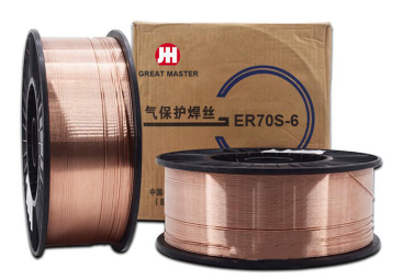 china wire rod for welding electrodes supplier