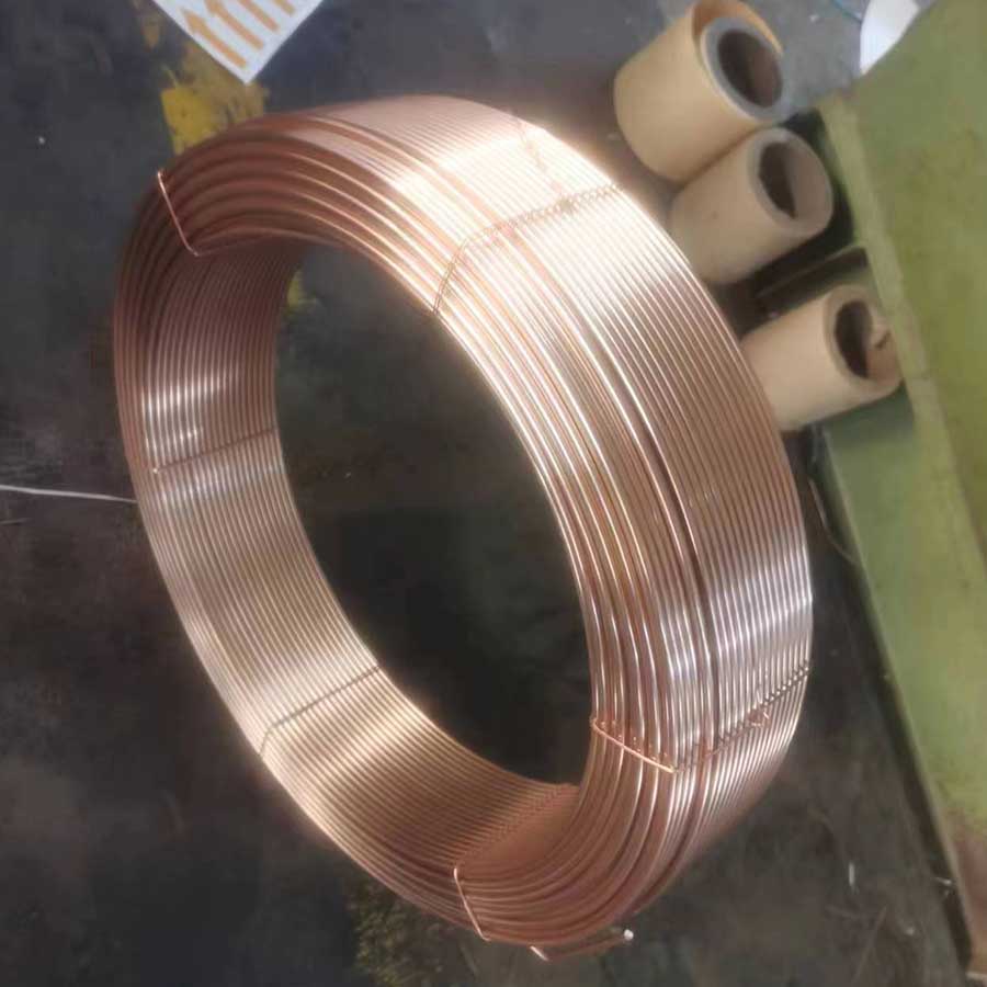 3/16 welding rod
