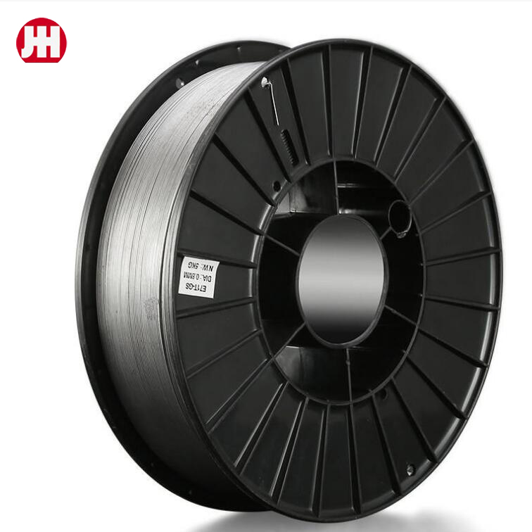 Flux Cored Welding Wire 0.8mm-1.2mm co2