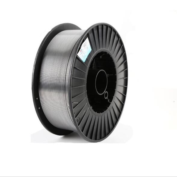 E71T-GS WELDING WIRE