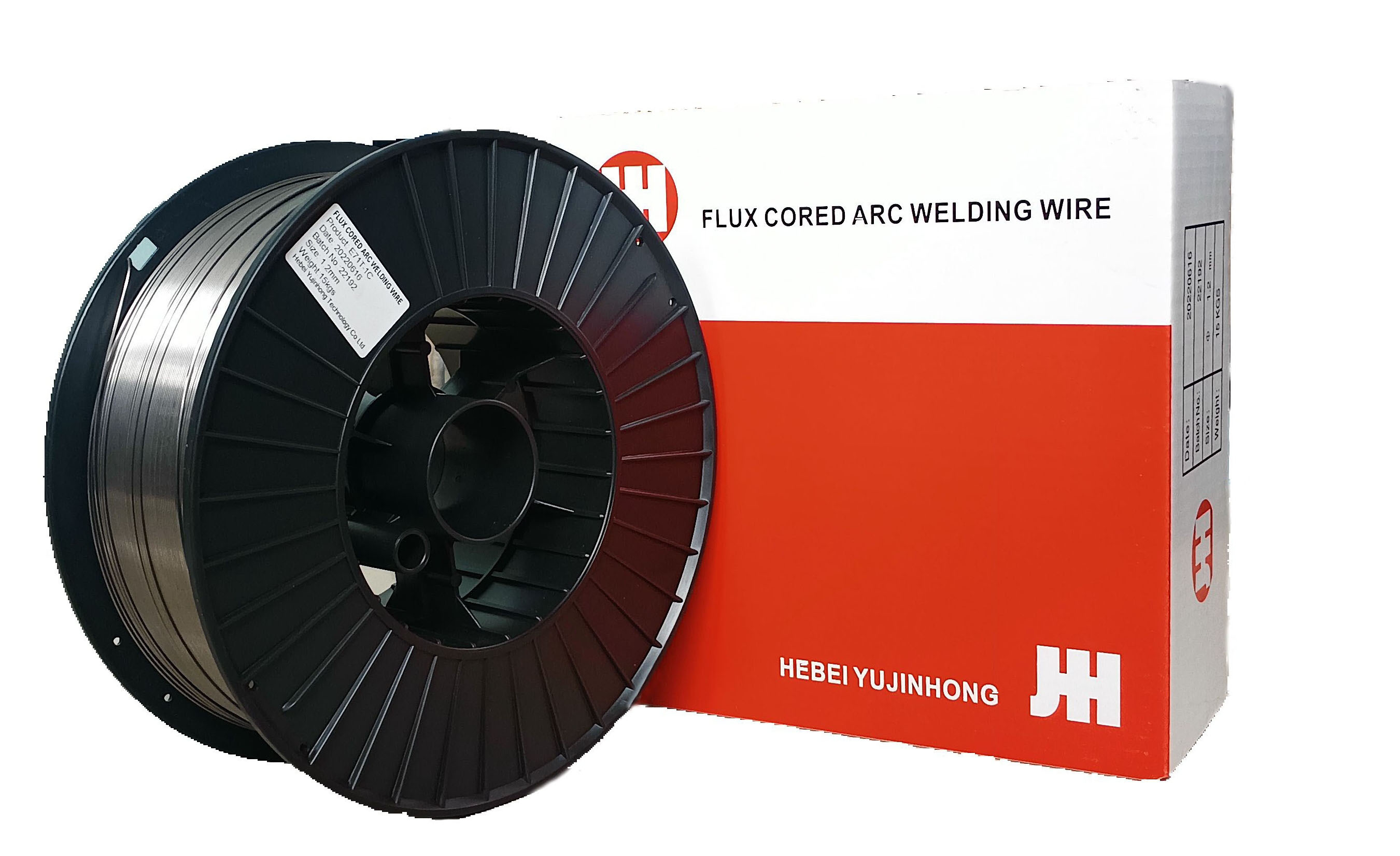 Manufacturers of .035 MIG Wire from China for Welding Applications and Solutions