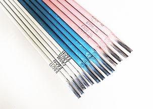 electrode for welding mig manufacturer electrode for welding mig manufacturer