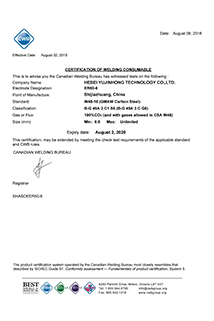 3.2mm welding electrode e6010 factories