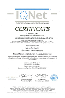 china electrode welding manufacturers