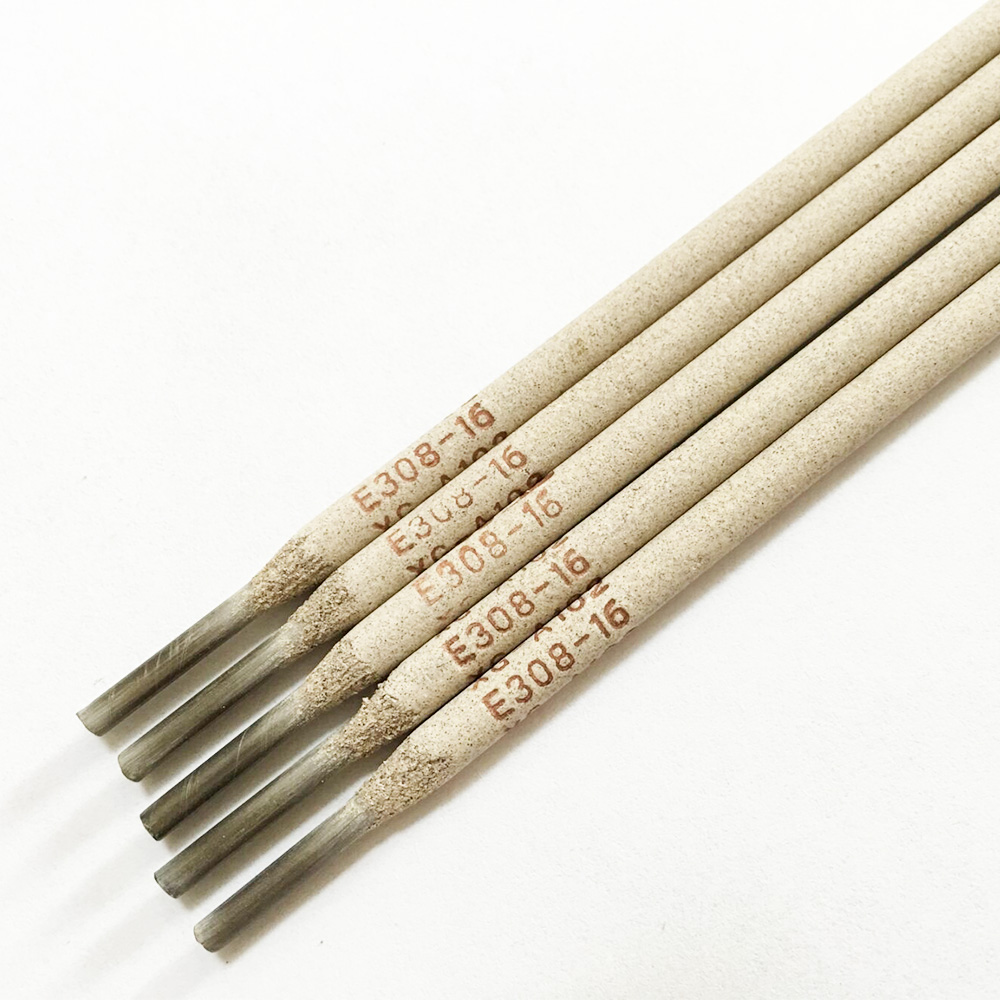 Providers of cast iron Mig welding wire