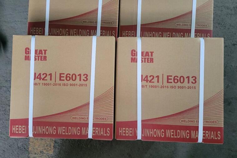 0.35 welding wire factory