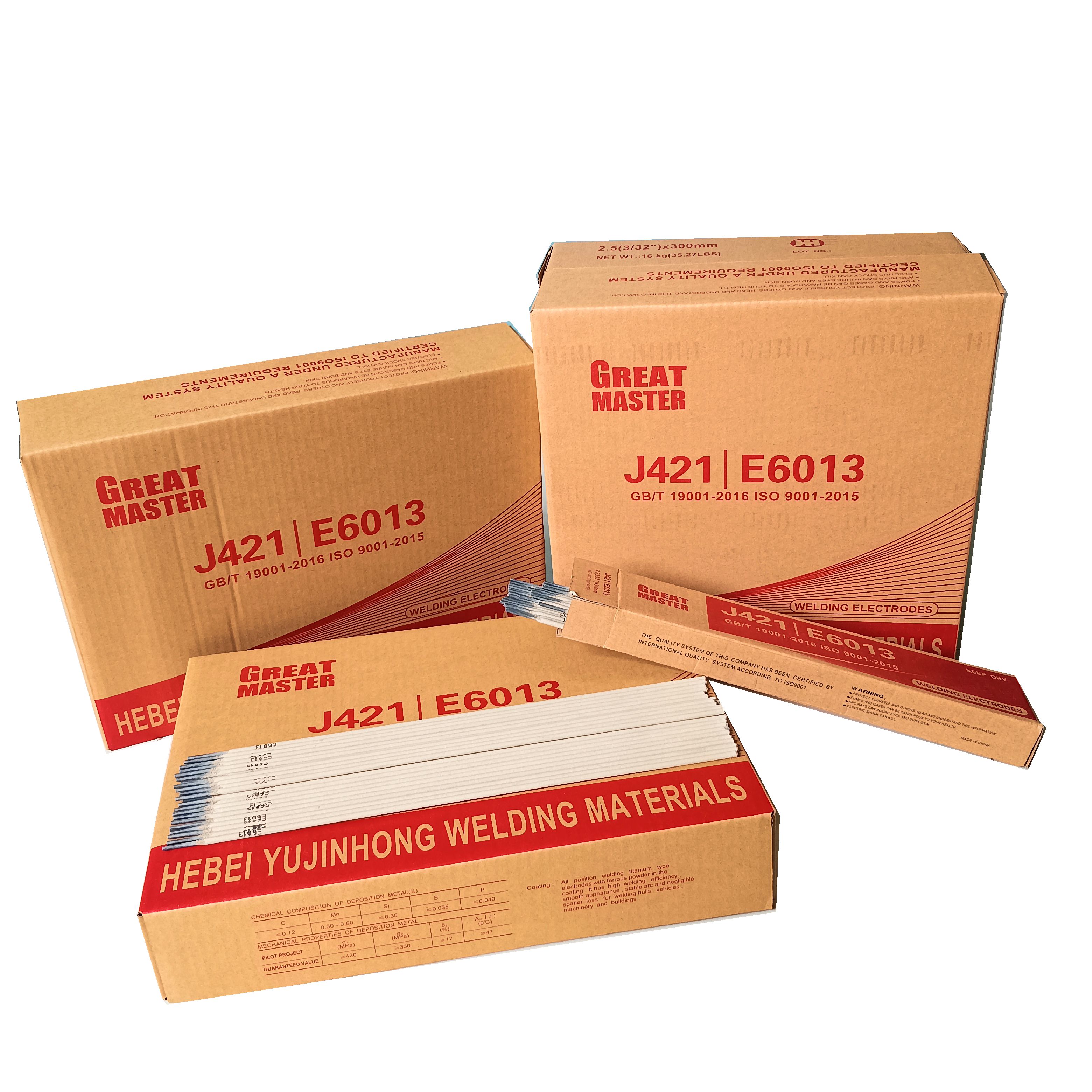 wholesale arc copper welding wire manufacturer