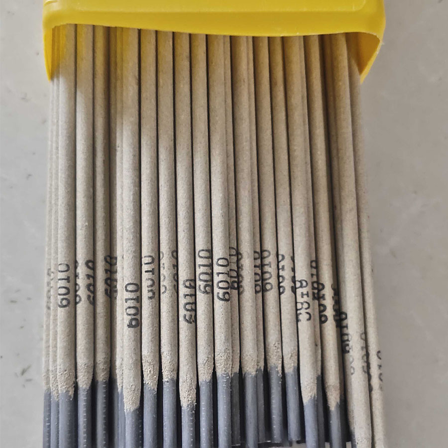 0.8mm MIG Welding Wire Manufacturers in China for High-Quality Welding Solutions