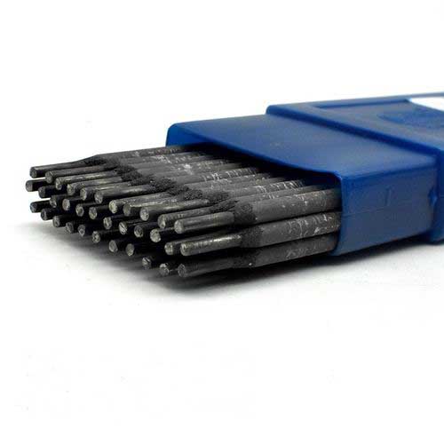 Bumili ng E7016 Welding Electrodes sa Maraming Bodega ng Murang Presyo