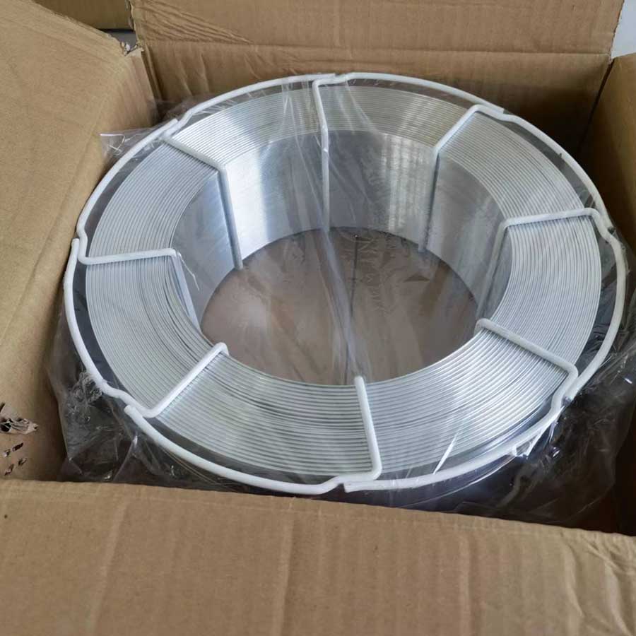 Top Manufacturers of Welding Electrodes in China for Quality Solutions