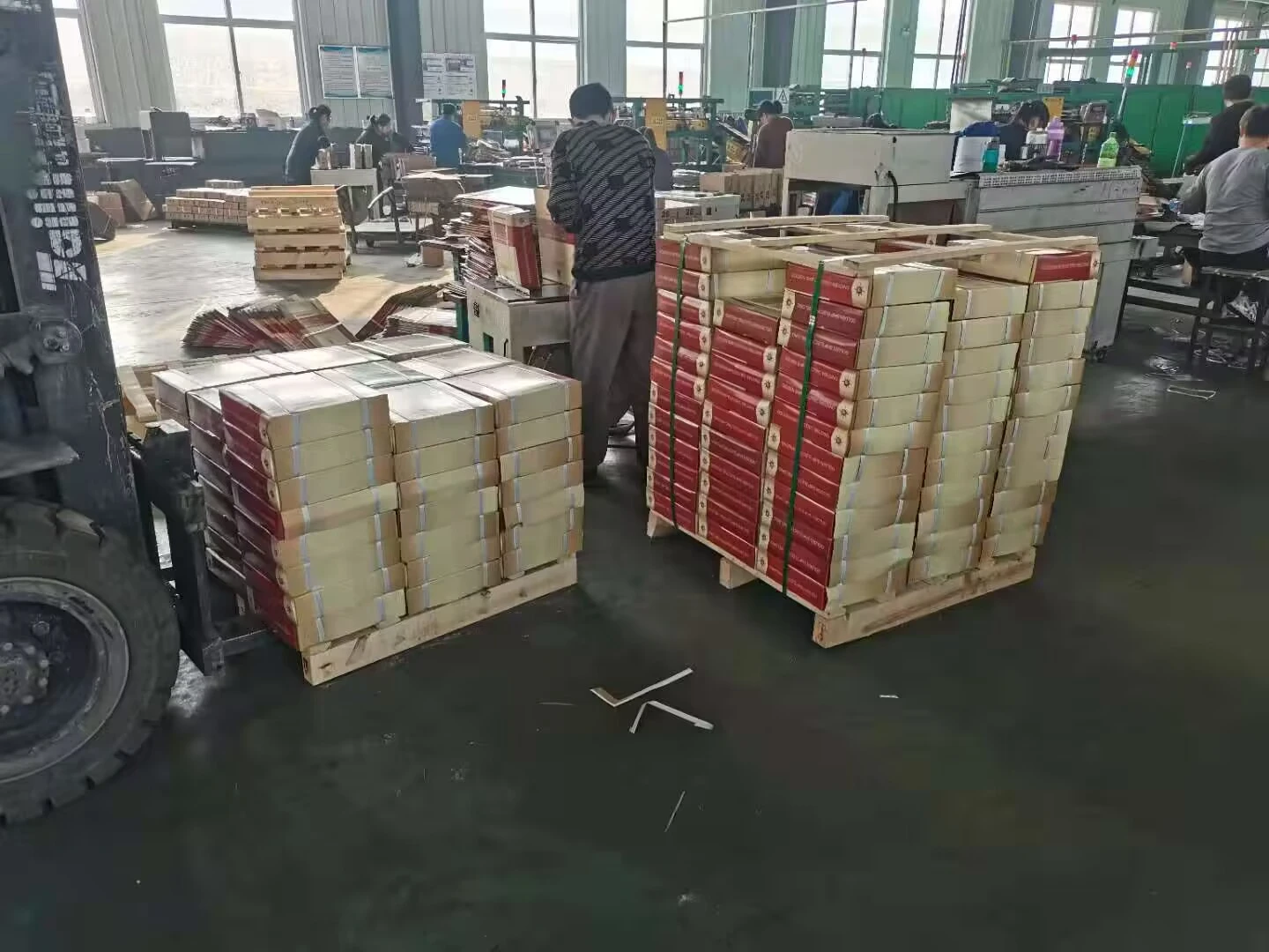 Welding electrode Rod J506 AWS E7016