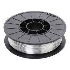 China Supplier of 6010 Welding Rods for Reliable and Efficient Welding Solutions