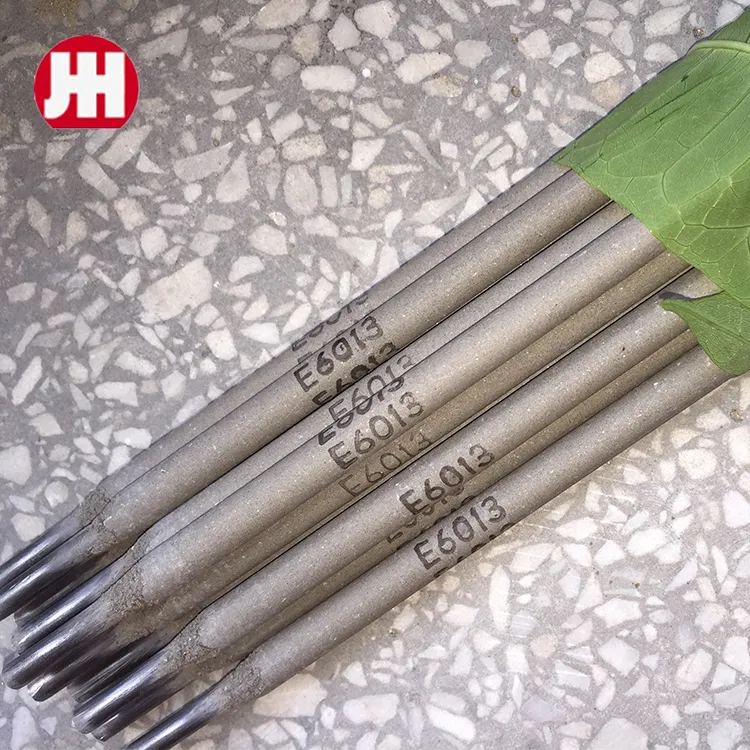 china welding wire er70s-6 1.0mm