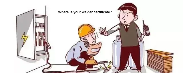 stainless steel flux cored arc welding wires manufacturer