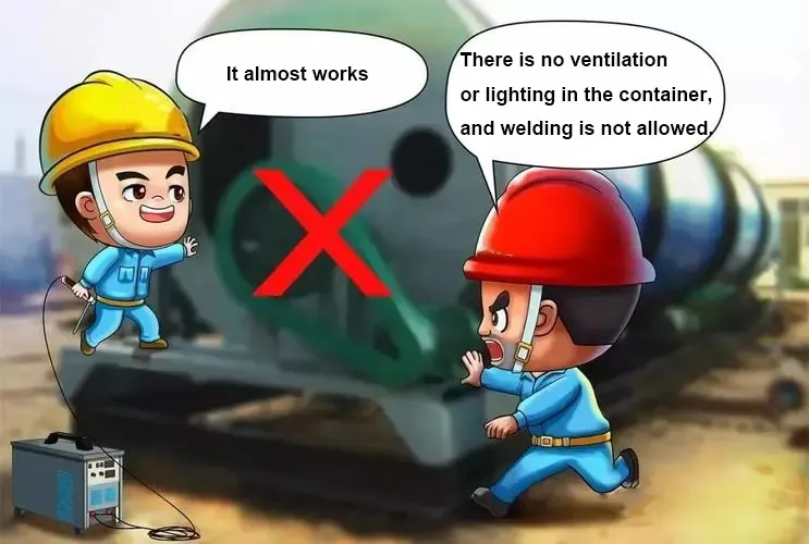 Wholesale Providers for 3/4 Inch Welding Rods and Accessories