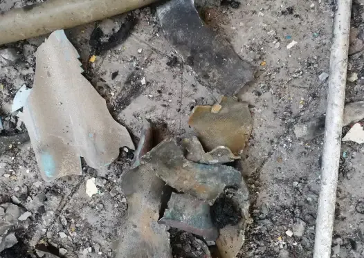 Wholesale Welding Wire Manufacturer for Quality and Affordability in Industrial Applications