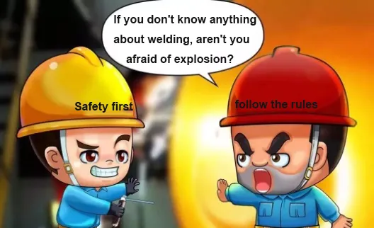 High-Quality 20kg Spool MIG Welding Wire from Trusted Manufacturers for Optimal Performance