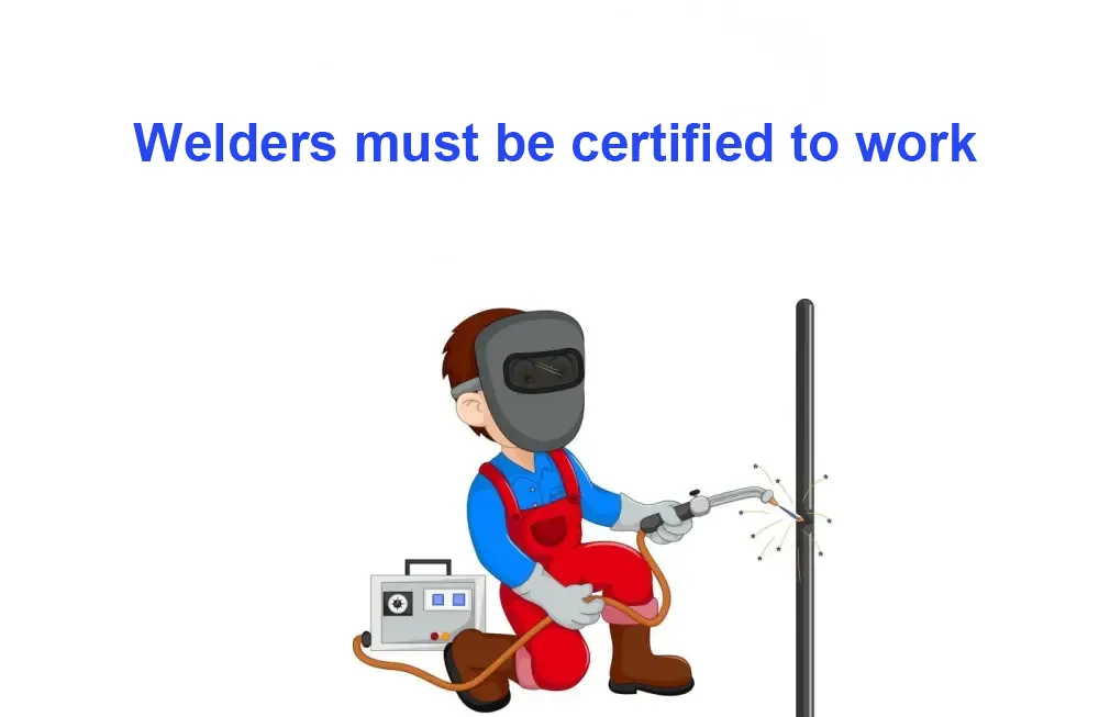 China Arc Welding Wire Manufacturers and Suppliers for High-Quality Welding Solutions