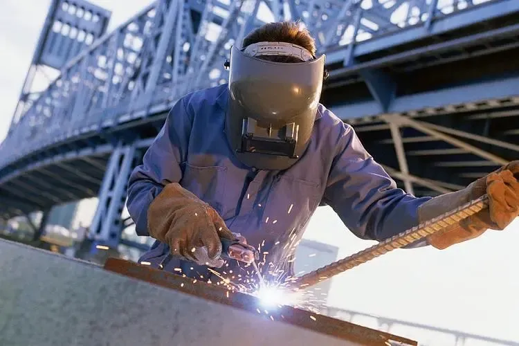 wholesale 7018 electric welding rod manufacturers wholesale 7018 electric welding rod manufacturers