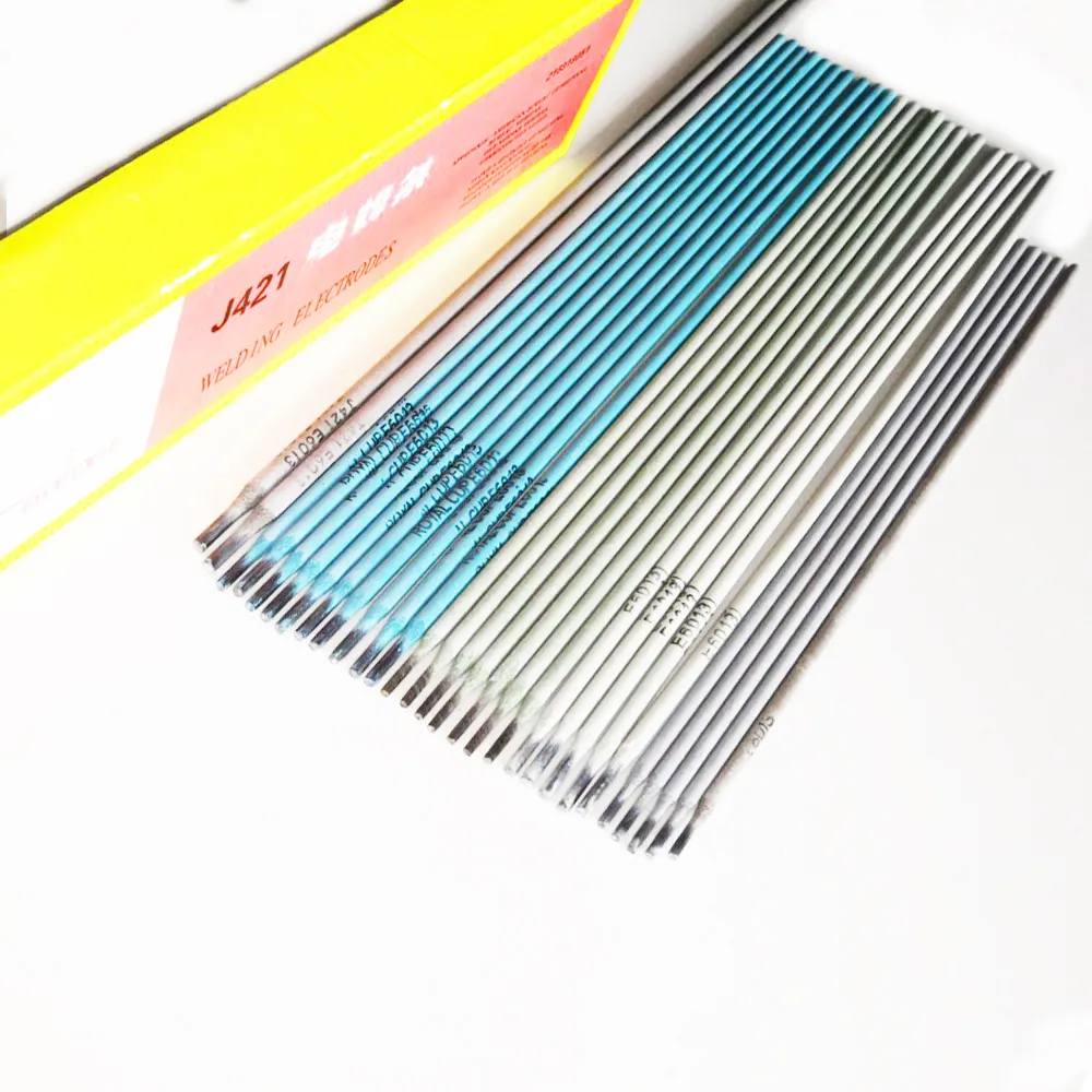 An Overview of Mig Copper Wire and Copper-Coated Mig Wire