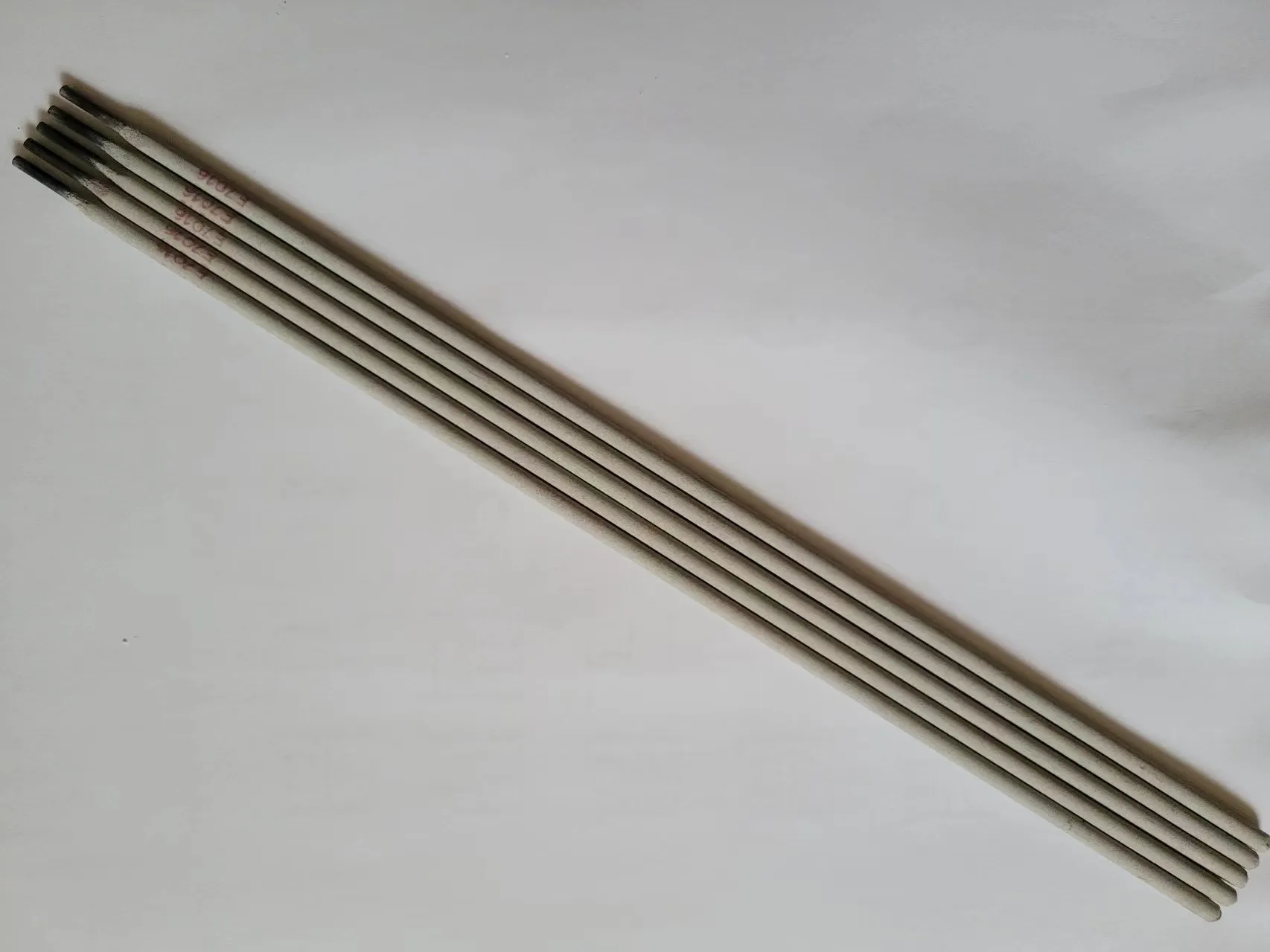 Innovations in Welding Steel Rod Materials for Enhanced Durability