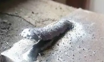 wholesale 6011 welding rods electrode factories