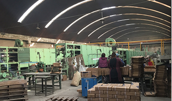 steel welding mig wire factories