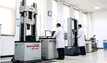 Celulose veldedighetstav e6011 fabrikk