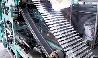 Quality Suppliers of 7018 Electric Welding Rods for Efficient Welding Applications