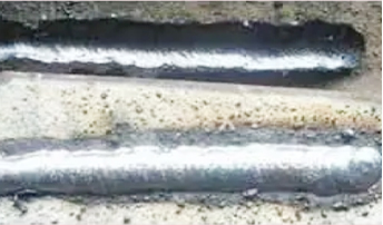 co2 welding wire price