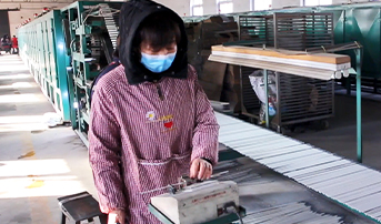 Welding Rod Eletrodo AWS E7018