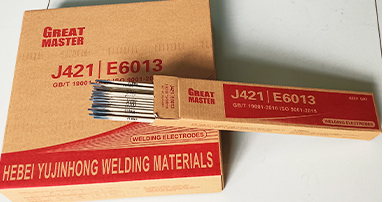 Specification-&-Package