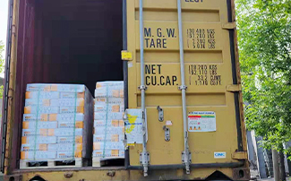 Specification-&-Package-09