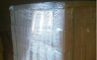 Specification-&-Package-08