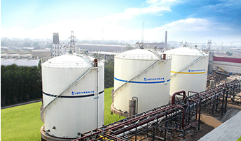 Produttori di fili di saldatura a flusso cinese