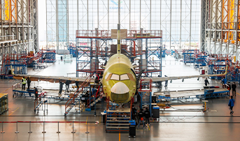 Top Manufacturers of High-Quality Welding Rods for Professional Use