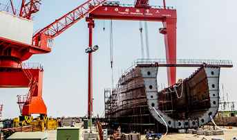 50 lbs 7018 Welding Rod - High-Quality Electrode for Strong Welds